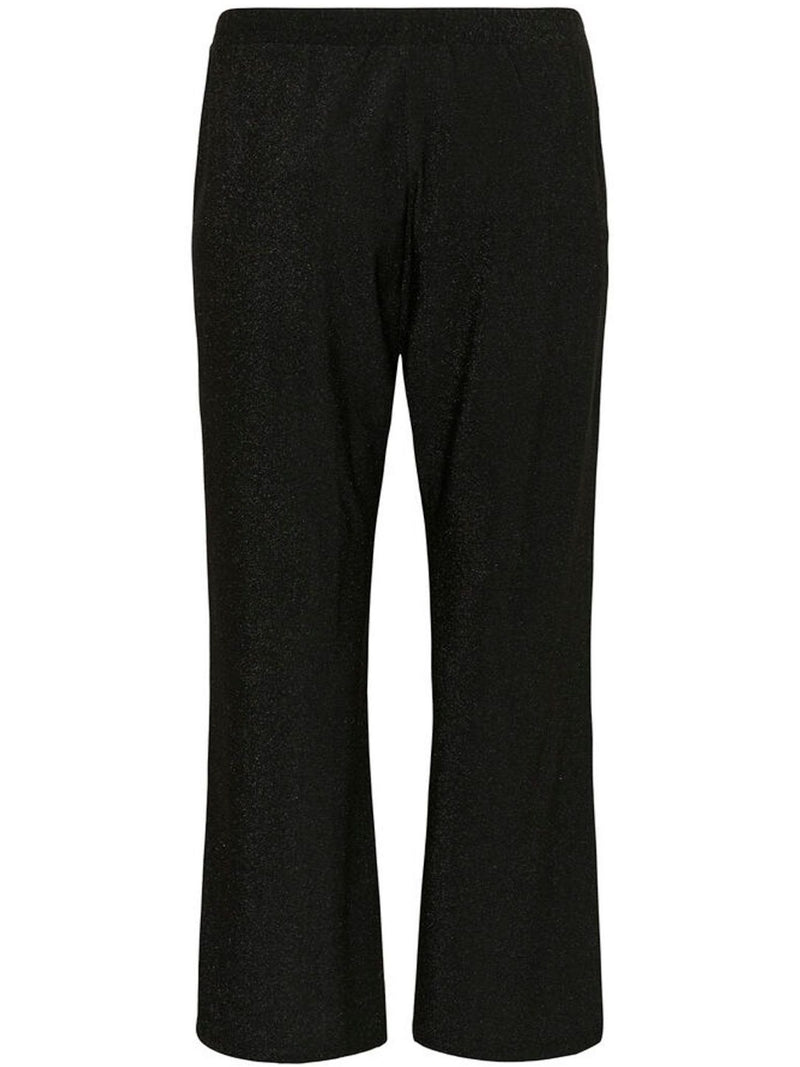 plus-size-berlin-kaffe-curve-10583789-II