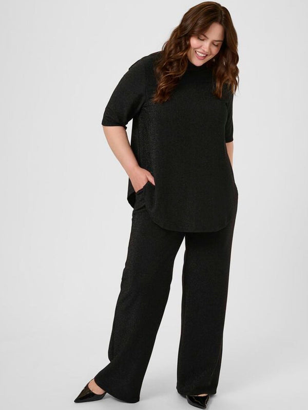 plus-size-berlin-kaffe-curve-10583789-IV