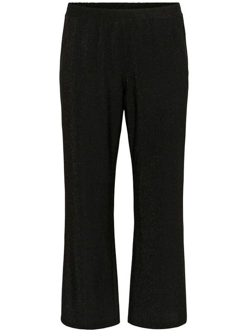 plus-size-berlin-kaffe-curve-10583789-I