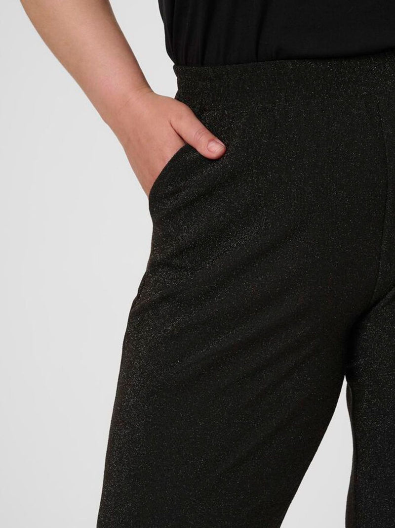 plus-size-berlin-kaffe-curve-10583789-VII