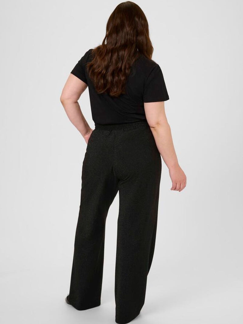 plus-size-berlin-kaffe-curve-10583789-VI