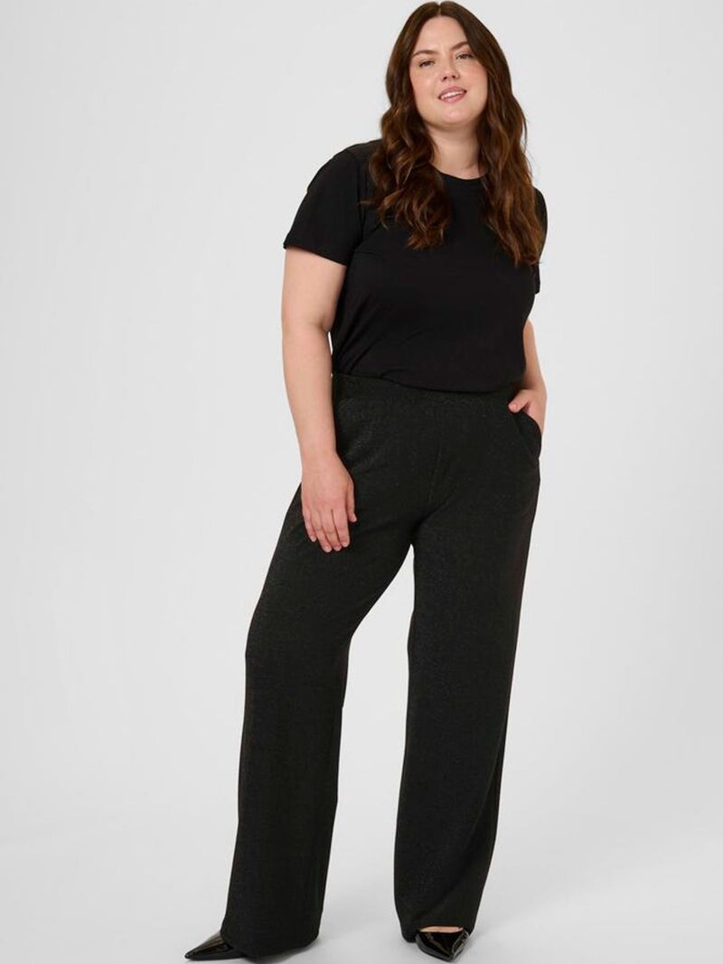 plus-size-berlin-kaffe-curve-10583789-V
