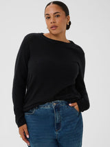 plus-size-berlin-kaffe-curve-10583795-schwarz-III