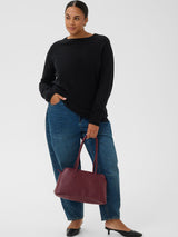 plus-size-berlin-kaffe-curve-10583795-schwarz-IV