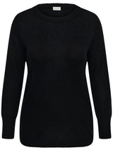 plus-size-berlin-kaffe-curve-10583795-schwarz-I