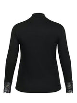 plus-size-berlin-kaffe-curve-10583806-III