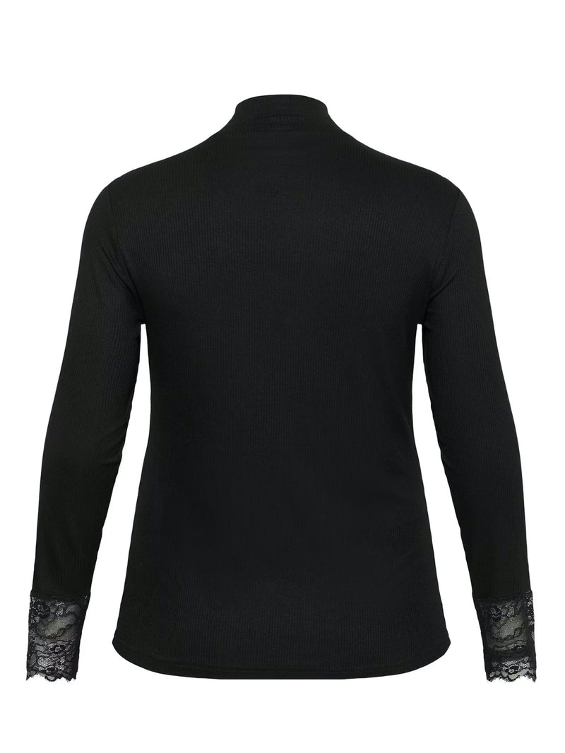 plus-size-berlin-kaffe-curve-10583806-III