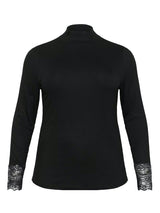 plus-size-berlin-kaffe-curve-10583806-II