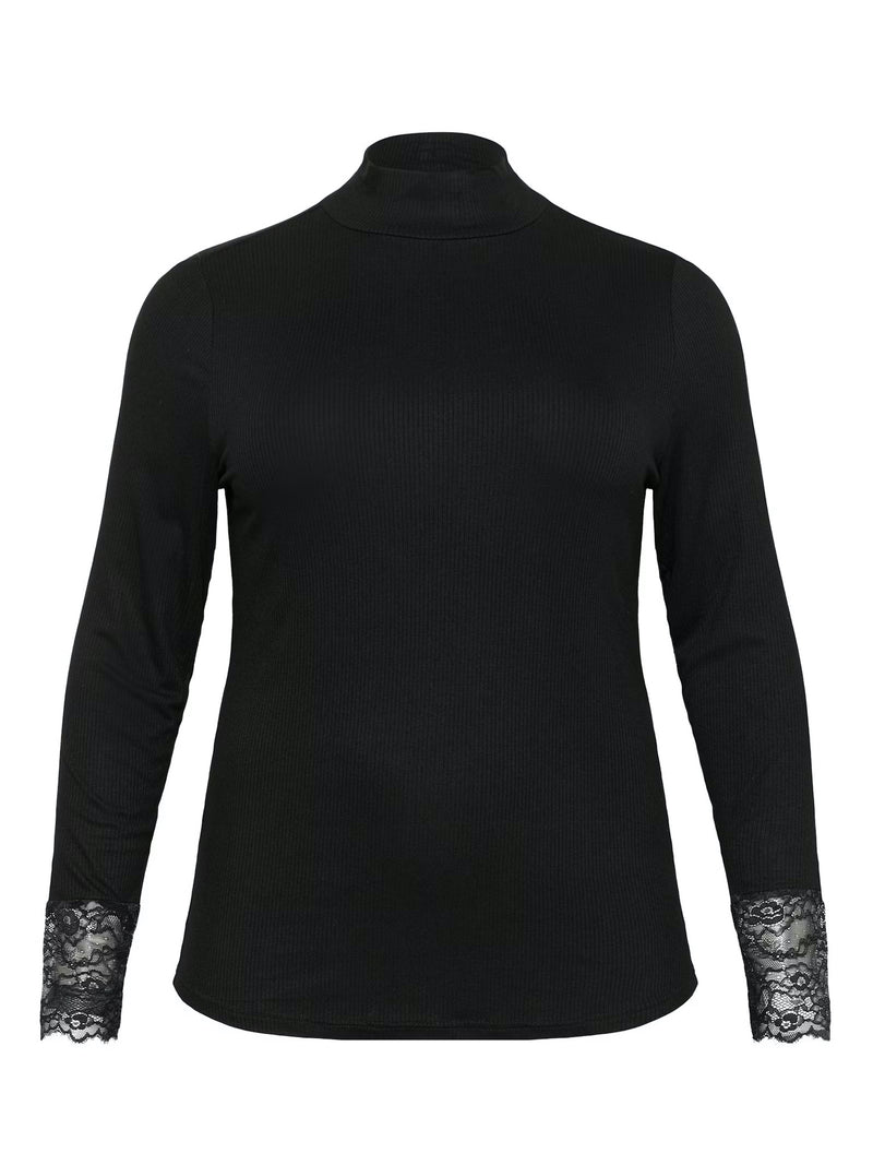 plus-size-berlin-kaffe-curve-10583806-II