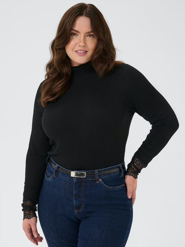 plus-size-berlin-kaffe-curve-10583806-I