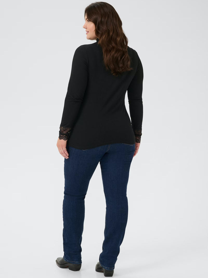 plus-size-berlin-kaffe-curve-10583806-V