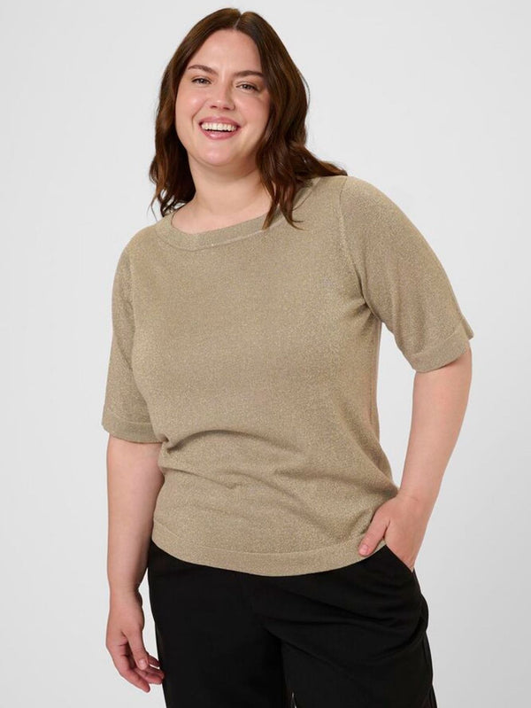 plus-size-berlin-kaffe-curve-10583807-III