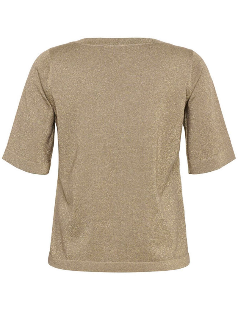 plus-size-berlin-kaffe-curve-10583807-II