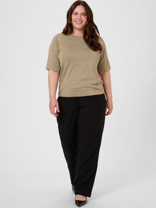 plus-size-berlin-kaffe-curve-10583807-IV