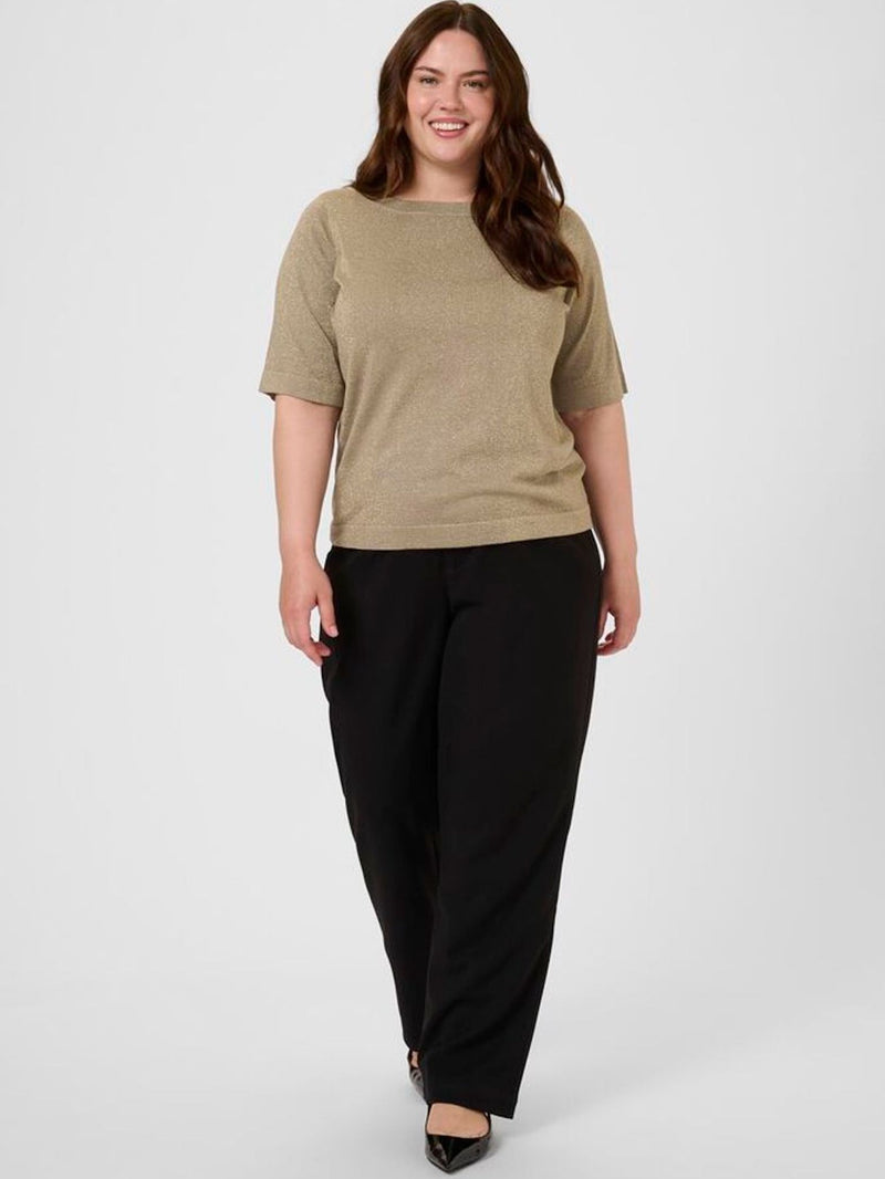 plus-size-berlin-kaffe-curve-10583807-IV