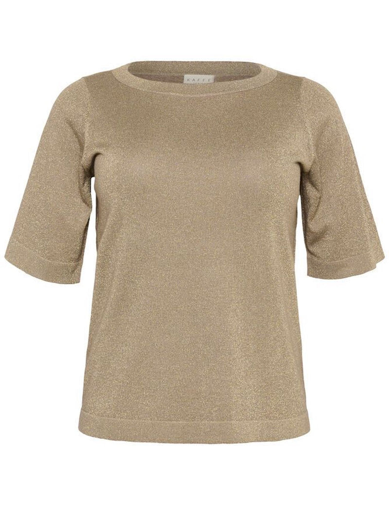 plus-size-berlin-kaffe-curve-10583807-I