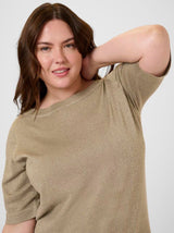 plus-size-berlin-kaffe-curve-10583807-VI