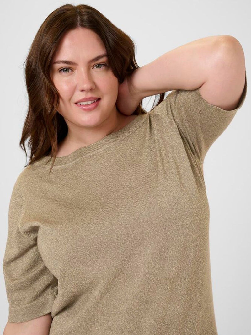 plus-size-berlin-kaffe-curve-10583807-VI