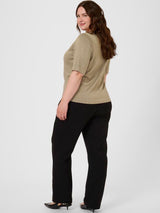 plus-size-berlin-kaffe-curve-10583807-V