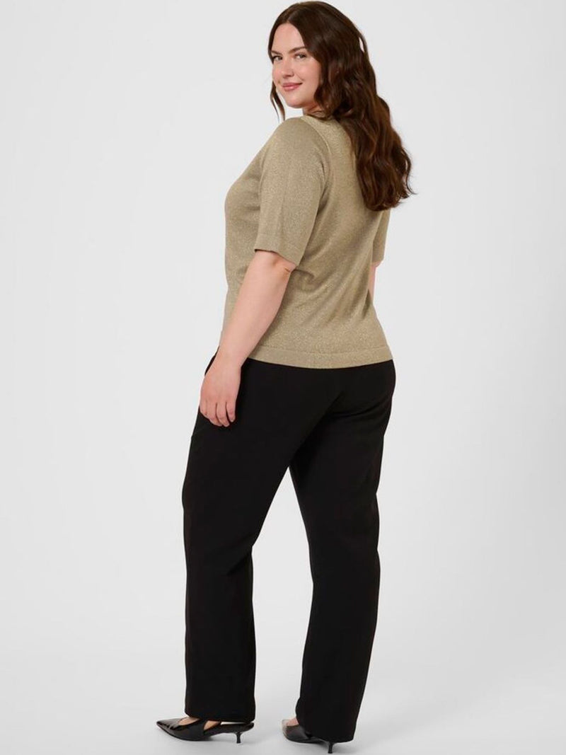 plus-size-berlin-kaffe-curve-10583807-V