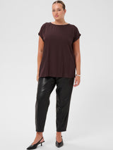 plus-size-berlin-kaffe-curve-10583812-III