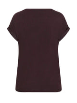 plus-size-berlin-kaffe-curve-10583812-II
