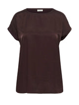plus-size-berlin-kaffe-curve-10583812-I
