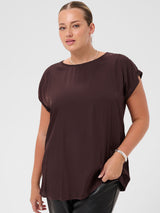 plus-size-berlin-kaffe-curve-10583812-VII