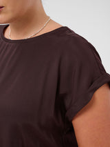 plus-size-berlin-kaffe-curve-10583812-VI