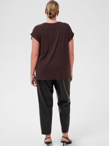 plus-size-berlin-kaffe-curve-10583812-V