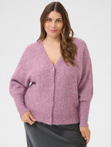 plus-size-berlin-kaffe-curve-10583818-III