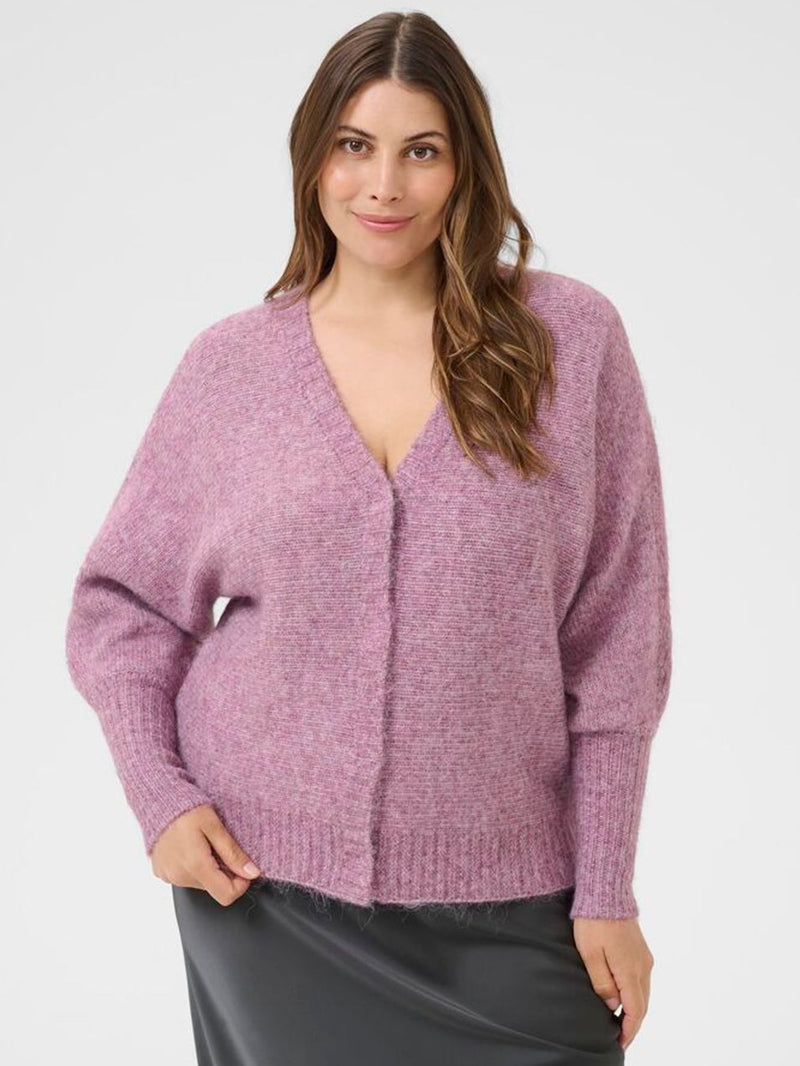 plus-size-berlin-kaffe-curve-10583818-III