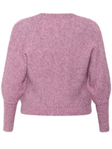 plus-size-berlin-kaffe-curve-10583818-II