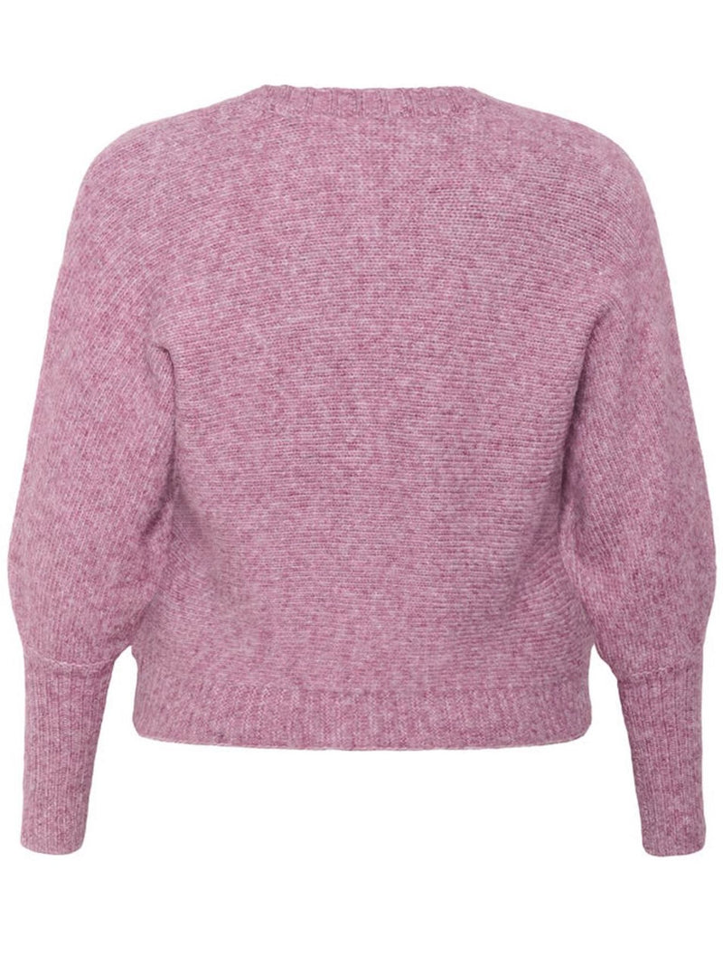 plus-size-berlin-kaffe-curve-10583818-II