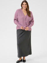 plus-size-berlin-kaffe-curve-10583818-IV