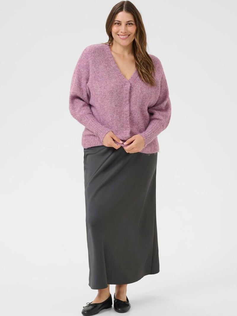 plus-size-berlin-kaffe-curve-10583818-IV