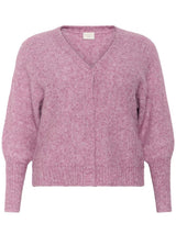 plus-size-berlin-kaffe-curve-10583818-I