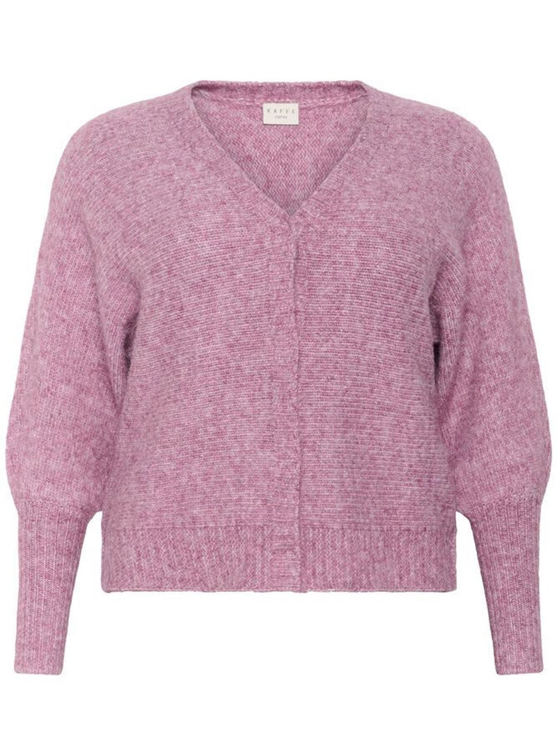 plus-size-berlin-kaffe-curve-10583818-I