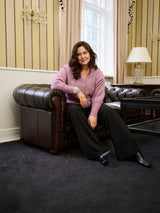 plus-size-berlin-kaffe-curve-10583818-VIII