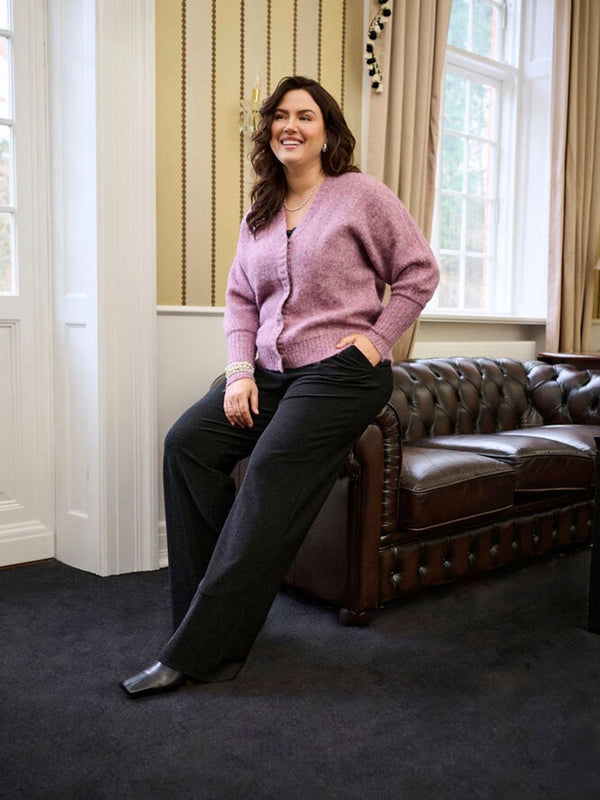 plus-size-berlin-kaffe-curve-10583818-VII