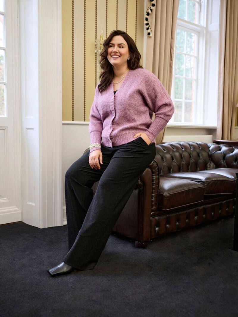 plus-size-berlin-kaffe-curve-10583818-VII