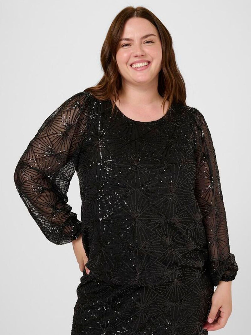 plus-size-berlin-kaffe-curve-10583829-III