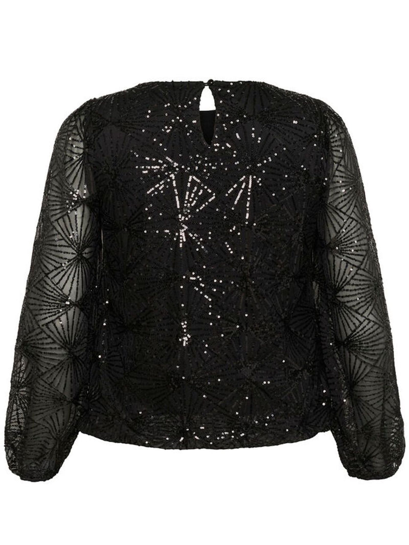 plus-size-berlin-kaffe-curve-10583829-I