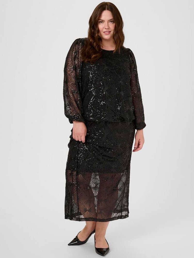 plus-size-berlin-kaffe-curve-10583829-IV