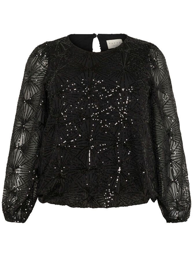 plus-size-berlin-kaffe-curve-10583829-I