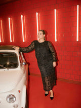 plus-size-berlin-kaffe-curve-10583829-VIII