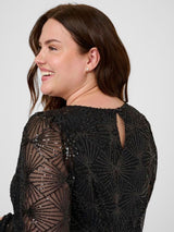 plus-size-berlin-kaffe-curve-10583829-VI