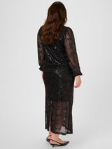 plus-size-berlin-kaffe-curve-10583829-V