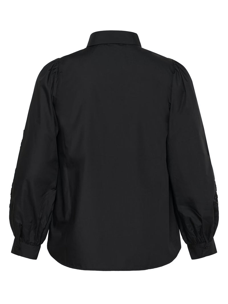 plus-size-berlin-kaffe-curve-10583836-III