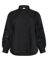 plus-size-berlin-kaffe-curve-10583836-II